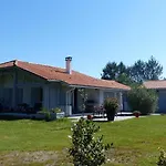Bed & Breakfast Les Rouges Gorges