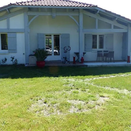 Les Rouges Gorges 3* Lugos