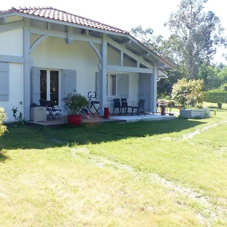 Bed & Breakfast Les Rouges Gorges 3*