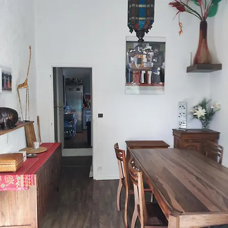 Les Rouges Gorges Lugos