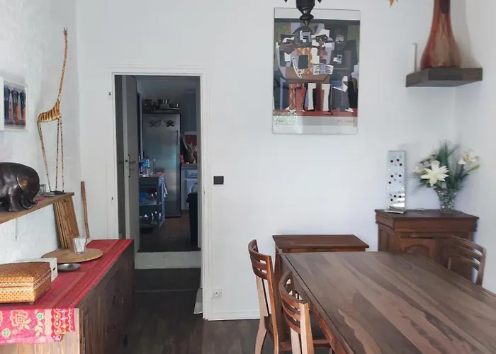 Les Rouges Gorges Lugos